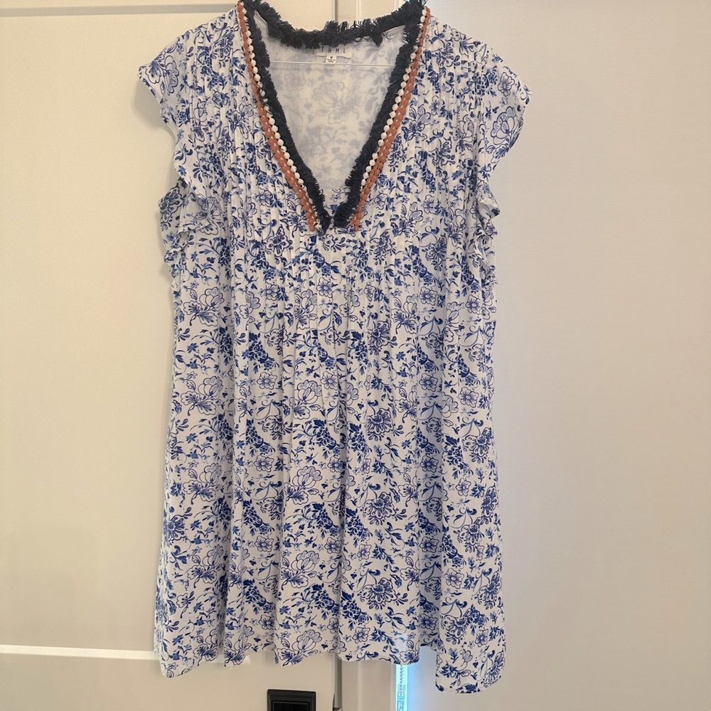 Sundress